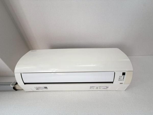 �y���̑��ݔ��z�@