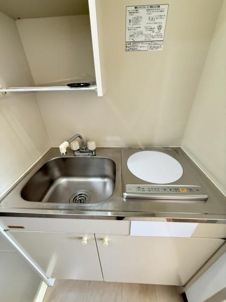 �y���̑��z�@���d�l�ʐ^