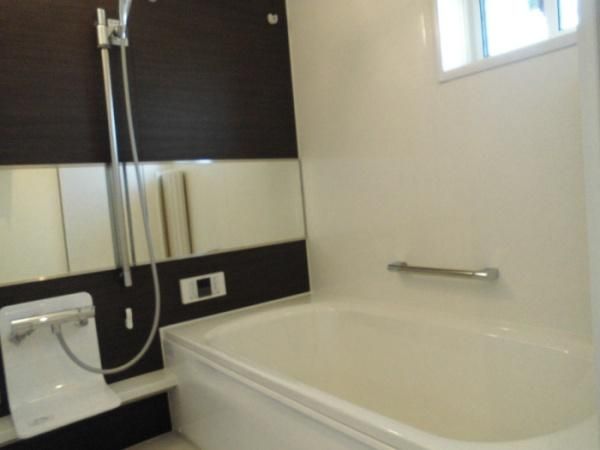 �y�o�X�z�@