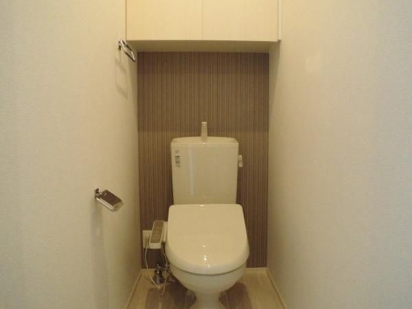 �y�g�C���z�@