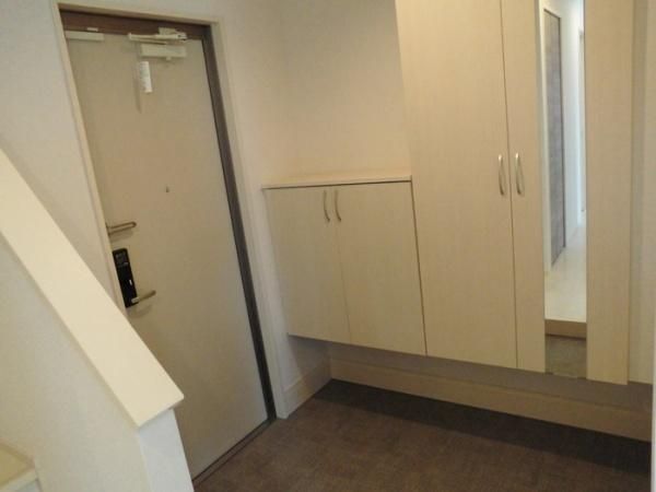 �y���ցz�@