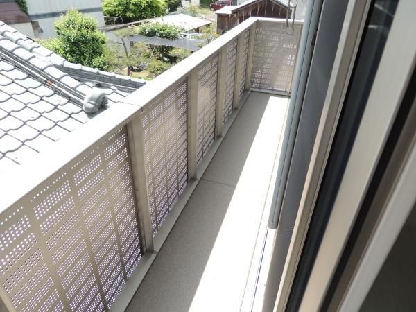 �y�o���R�j�[�z�@