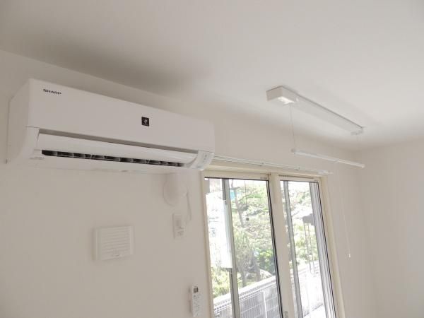 �y���̑��ݔ��z�@