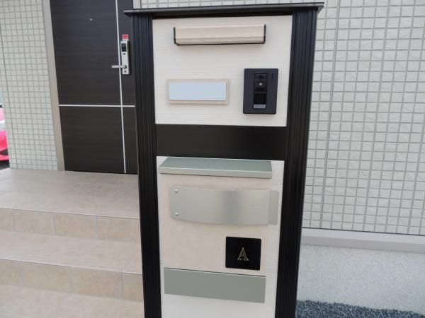 �y���̑����L�����z�@