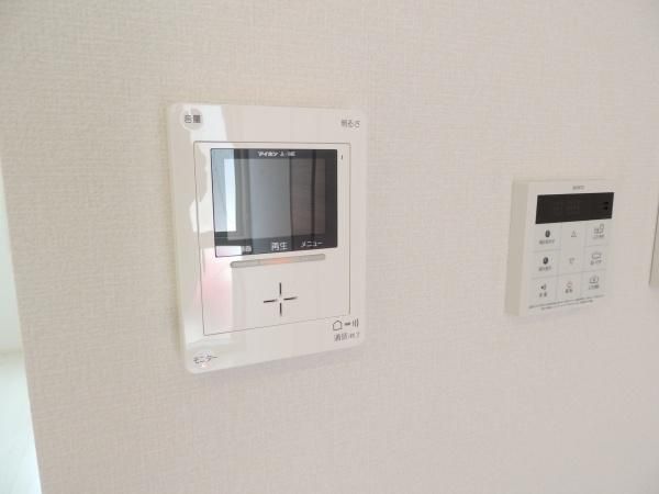 �y���̑��z�@