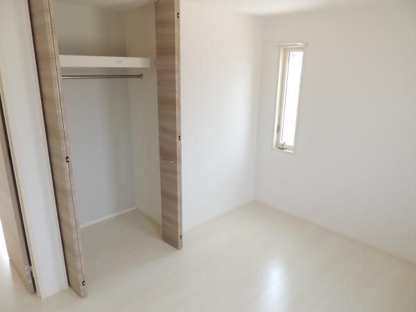 �y���[�z�@