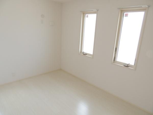 �y�Q���z�@