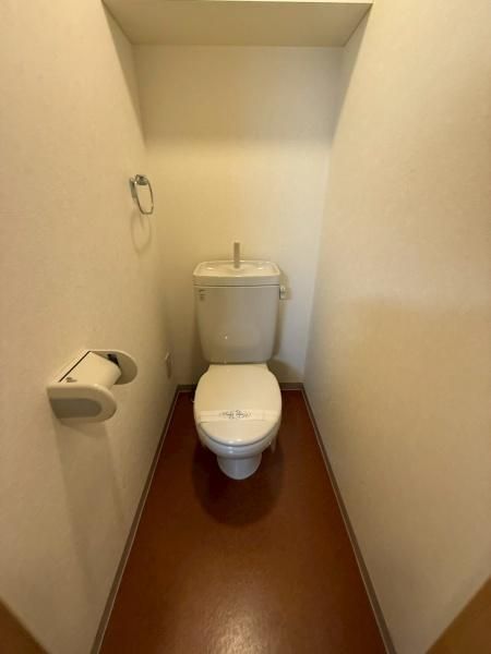 �y�g�C���z�@