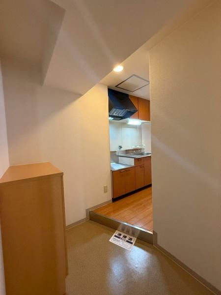 �y���ցz�@