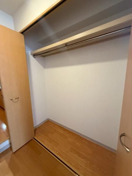 �y���[�z�@