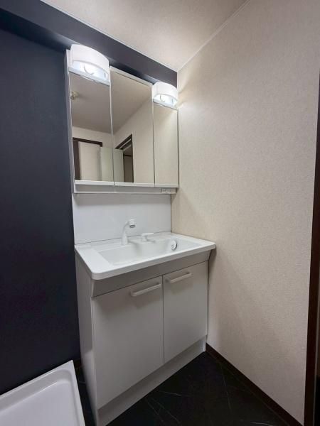 �y���ʏ��z�@