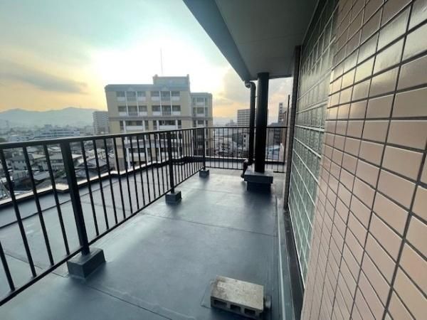 �y�o���R�j�[�z�@