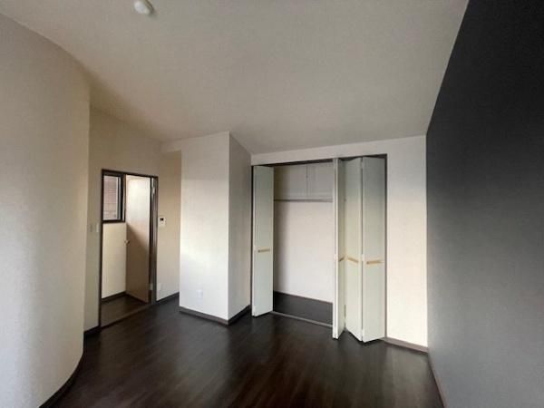 �y���̑������E�X�y�[�X�z�@