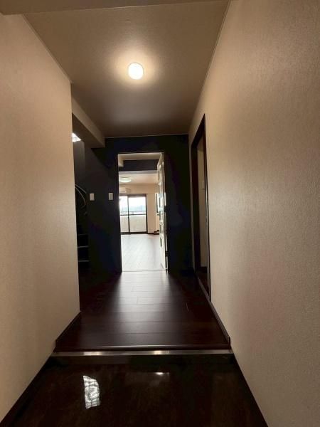 �y���ցz�@