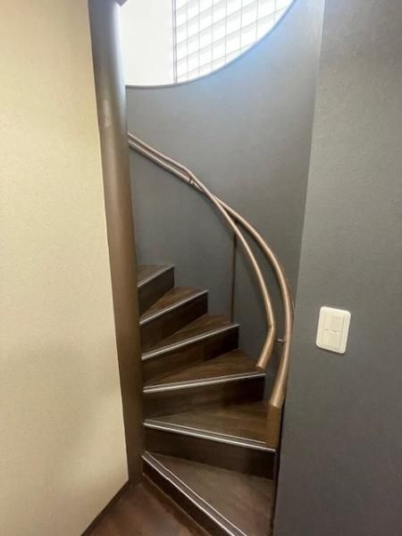 �y���̑��z�@