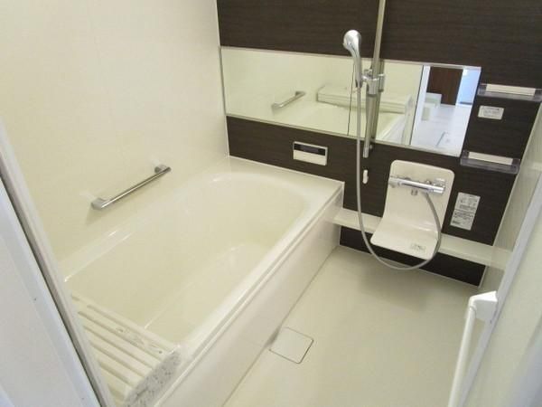 �y�o�X�z�@���������ʎ���