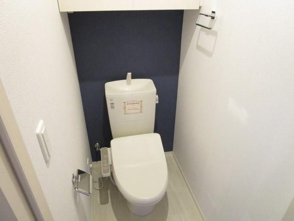 �y�g�C���z�@���������ʎ���