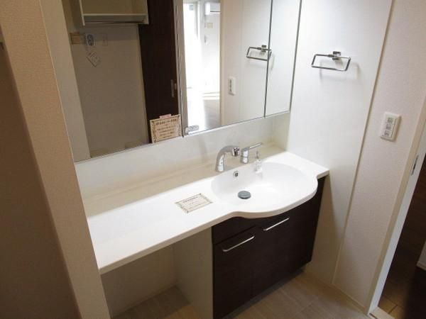 �y���ʏ��z�@���������ʎ���