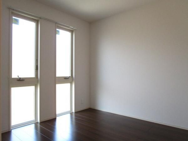 �y���̑������E�X�y�[�X�z�@���������ʎ���