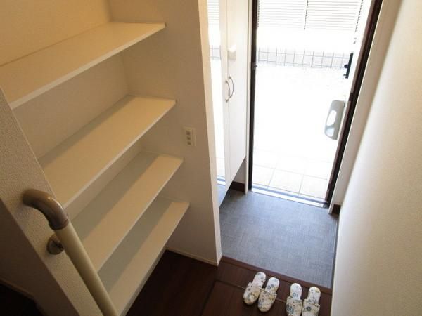 �y���ցz�@���������ʎ���