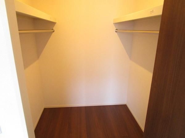 �y���[�z�@���������ʎ���