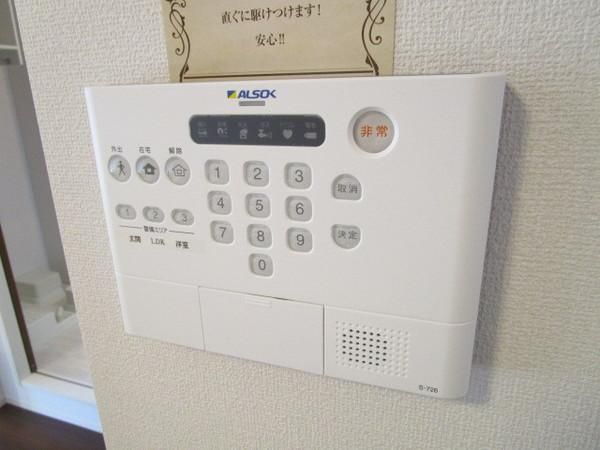 �y�Z�L�����e�B�z�@���������ʎ���