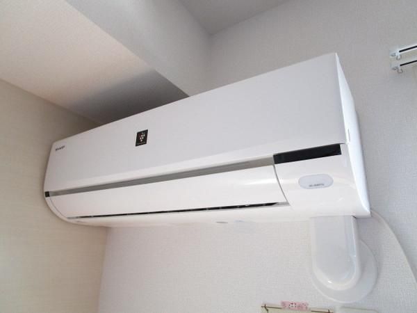 �y���̑��ݔ��z�@���������ʎ���