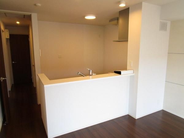 �y�L�b�`���z�@���������ʎ���