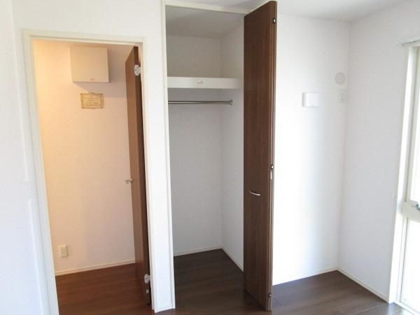 �y���[�z�@���������ʎ���