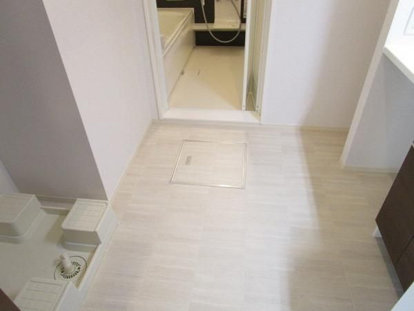 �y���ʏ��z�@���������ʎ���