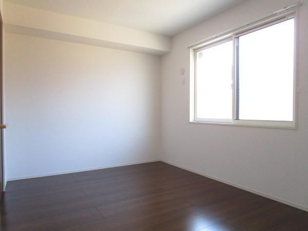 �y���̑������E�X�y�[�X�z�@���������ʎ���