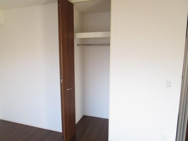 �y���[�z�@���������ʎ���