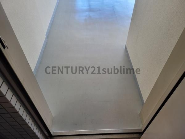 �y���ցz�@