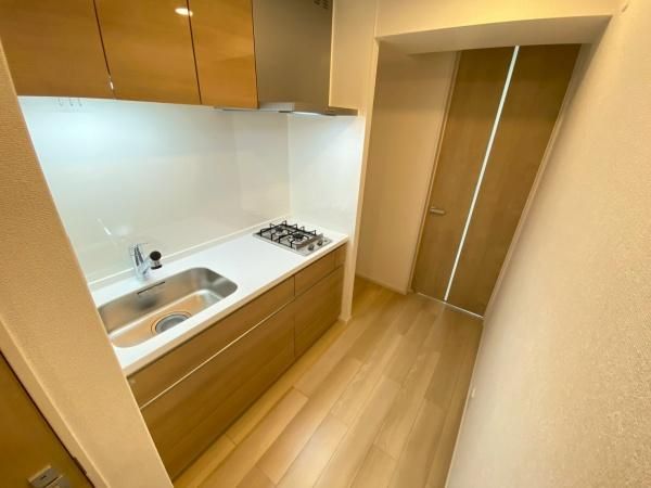 �y�L�b�`���z�@