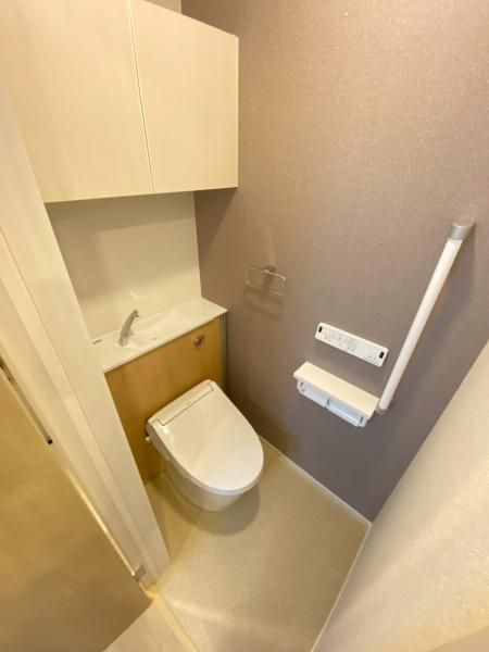 �y�g�C���z�@