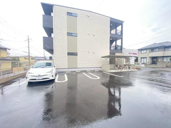 �y���ԏ�z�@