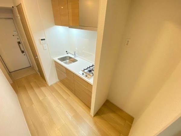 �y�L�b�`���z�@