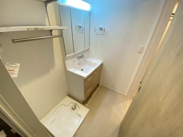 �y���ʏ��z�@