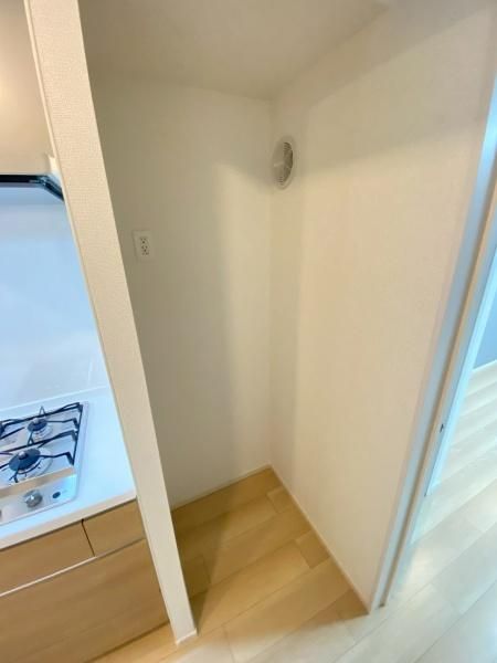 �y���[�z�@