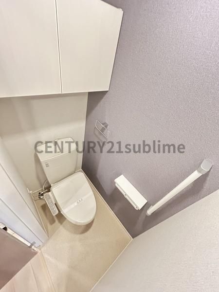 �y�g�C���z�@