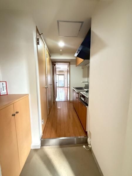 �y���ցz�@