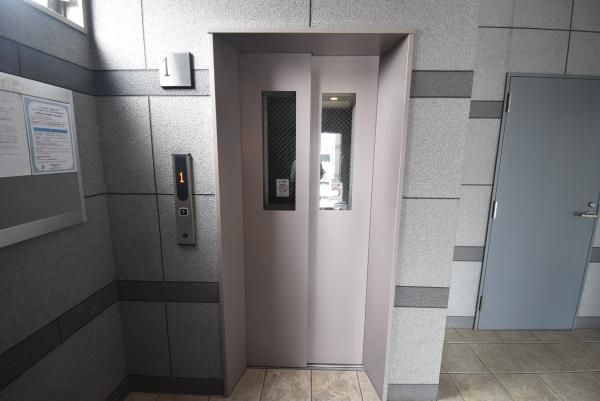 �y���̑����L�����z�@