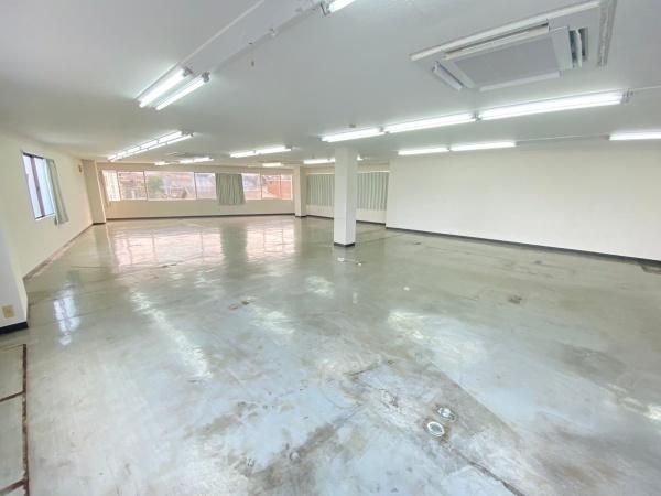 �y���̑������E�X�y�[�X�z�@