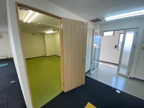 �y���ցz�@