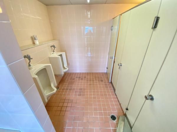 �y�g�C���z�@