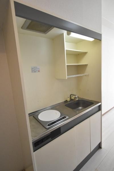 �y�L�b�`���z�@