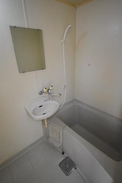 �y�o�X�z�@