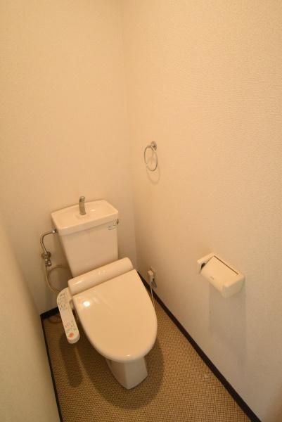 �y�g�C���z�@