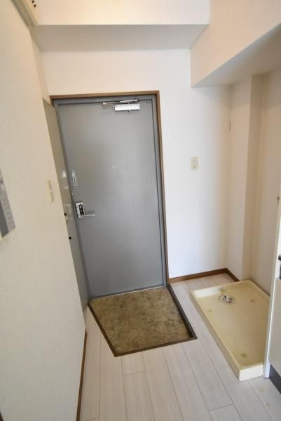 �y���ցz�@