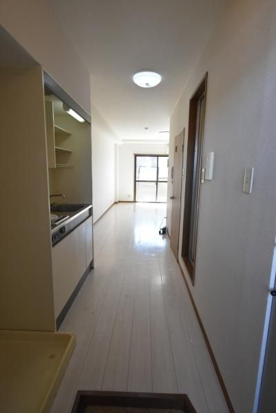 �y���̑��z�@